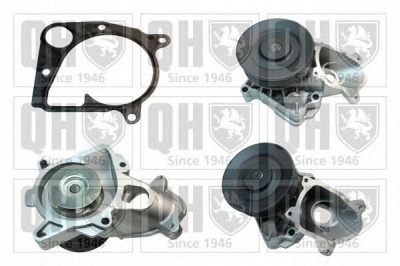 QUINTON HAZELL qcp3603 -  Водяной насос